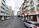 苓雅區-福德一路3房2廳，25.6坪
