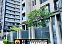 西屯區-大墩二十街3房2廳，38.3坪