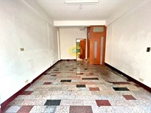 海安路三段781巷文元國小學..