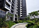 龜山區-文桃路2房2廳，30.5坪