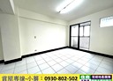 湖口鄉-信義街2房2廳，28.3坪