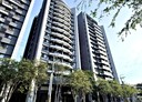 太平區-新福路4房2廳，80.8坪