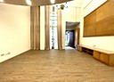 汐止區-東勢街3房2廳，47坪