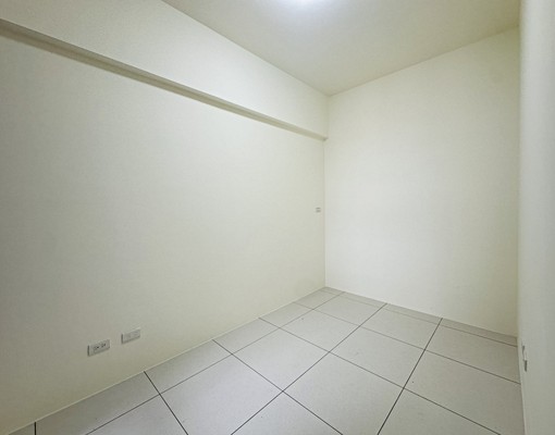 🏡【富旺讚時代|明亮方正全新2房|平車|近北湖車站】 - Image 9