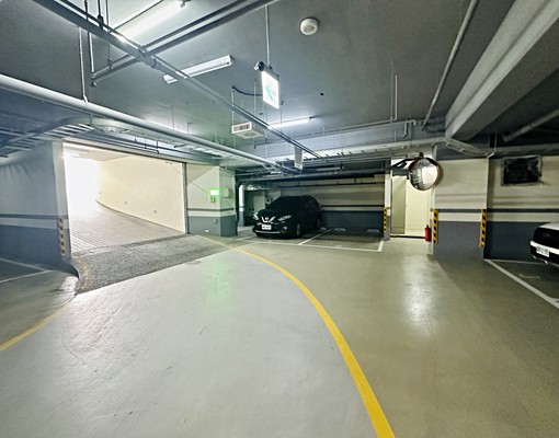 🏡【富旺讚時代｜明亮方正全新2房｜平車｜近北湖車站】 - Image 11