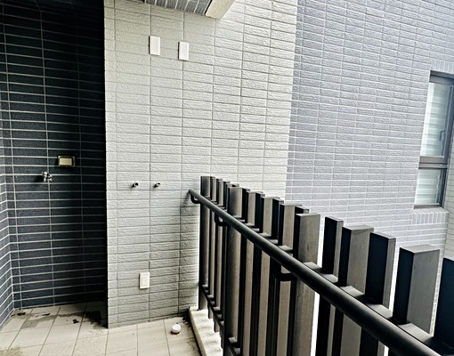 🏡【富旺讚時代|明亮方正全新2房|平車|近北湖車站】 - Image 14