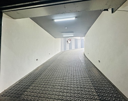 🏡【富旺讚時代|明亮方正全新2房|平車|近北湖車站】 - Image 15