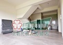鹿港鎮-南勢巷4房2廳，54.9坪