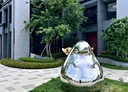 北屯區-山西路三段2房2廳，36.4坪