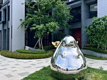 山西路三段房仲里長伯14期亞..