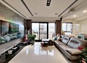 竹北市-莊敬三路3房2廳，54.6坪