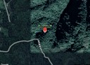 員山鄉-土地，384.5坪
