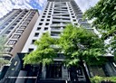 北屯區-軍福十三路2房2廳，46.7坪