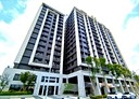 中壢區-春德路1房1廳，12.2坪