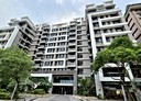 大園區-興德路3房2廳，64.3坪