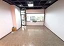 宜蘭市-校舍二路開放式格局，25.7坪