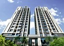 竹東鎮-至善路2房2廳，41.3坪