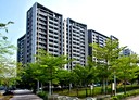 北屯區-軍福七路3房2廳，55.9坪