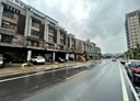 八德區-豐田三路店面，79.7坪