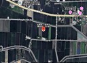 三星鄉-土地，794.9坪