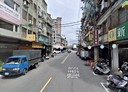 新莊區-瓊泰路4房1廳，27.5坪