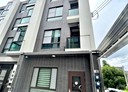 竹南鎮-龍昇街5房2廳，56坪