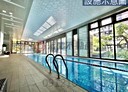 竹北市-縣政二路南段2房2廳，57.5坪