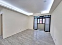 五股區-西雲路4房2廳，29.8坪