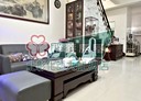 彰化市-泰和東街4房3廳，51.9坪