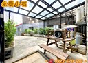 中壢區-華美一路5房3廳，95.5坪