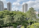 南屯區-文心南五路一段4房2廳，131.8坪