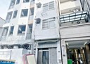 北區-柳川東路四段7房2廳，50坪