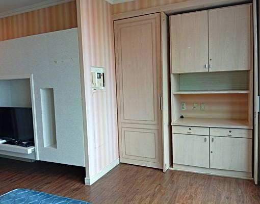 亞灣區85大樓高質感海景浪漫套房 - Image 5