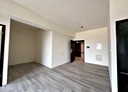 大園區-航科路3房2廳，35.3坪
