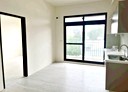 觀音區-新村路二段3房2廳，24.7坪