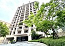 西屯區-朝馬七街4房2廳，79坪