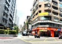 大安區-延吉街店面，141.1坪