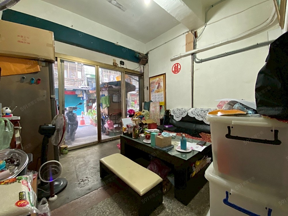 房屋圖片