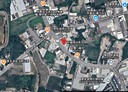 龜山區-土地，1307.8坪