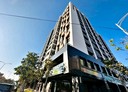 梧棲區-大勇路3房2廳，51坪