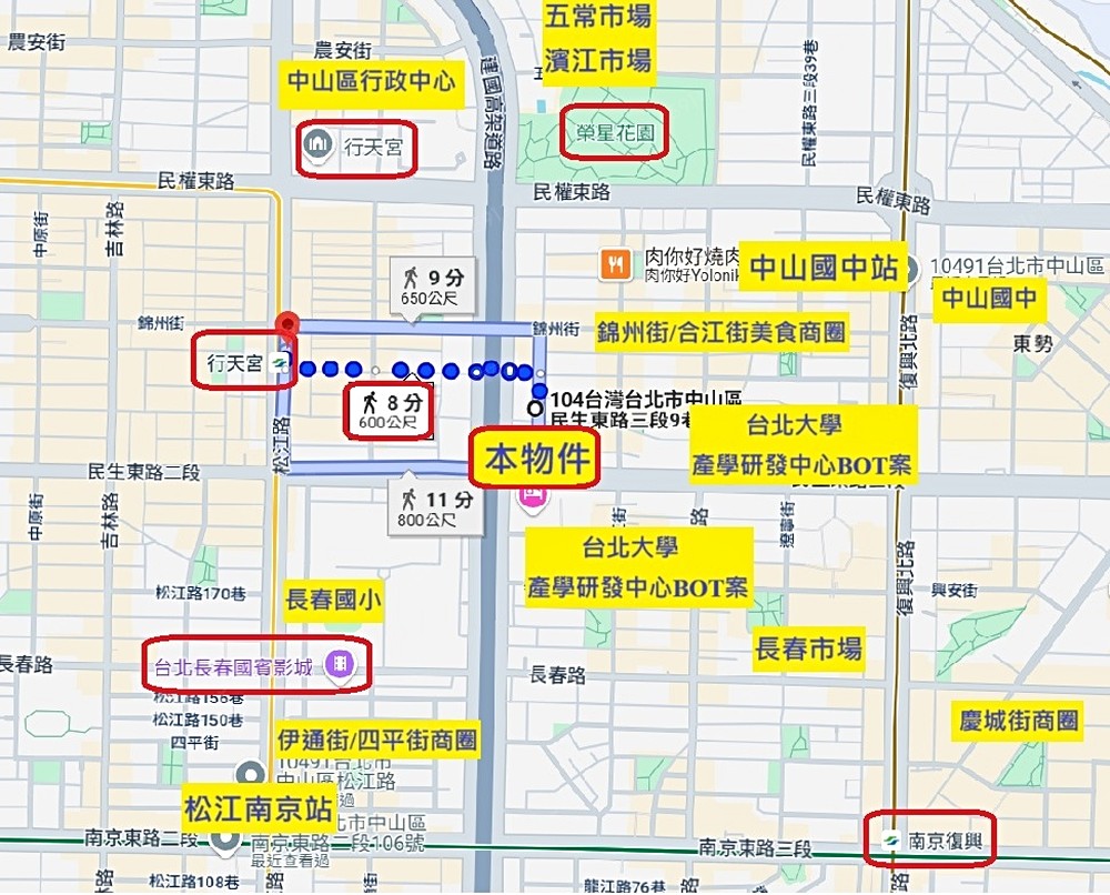 房屋圖片