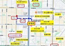 中山區-民生東路三段4房2廳，43.1坪