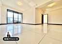 八德區-中正北路3房2廳，54.9坪