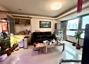 中壢區-九和一街2房2廳，35.5坪