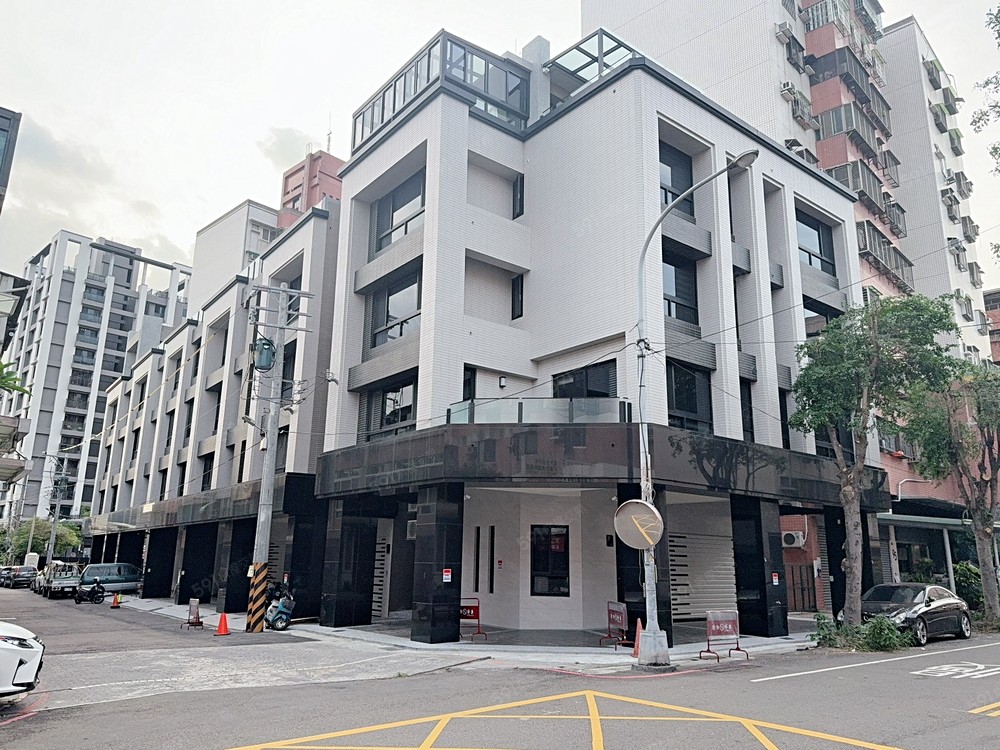 房屋圖片