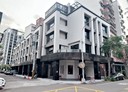 潭子區-頭張路二段4房3廳，74.7坪