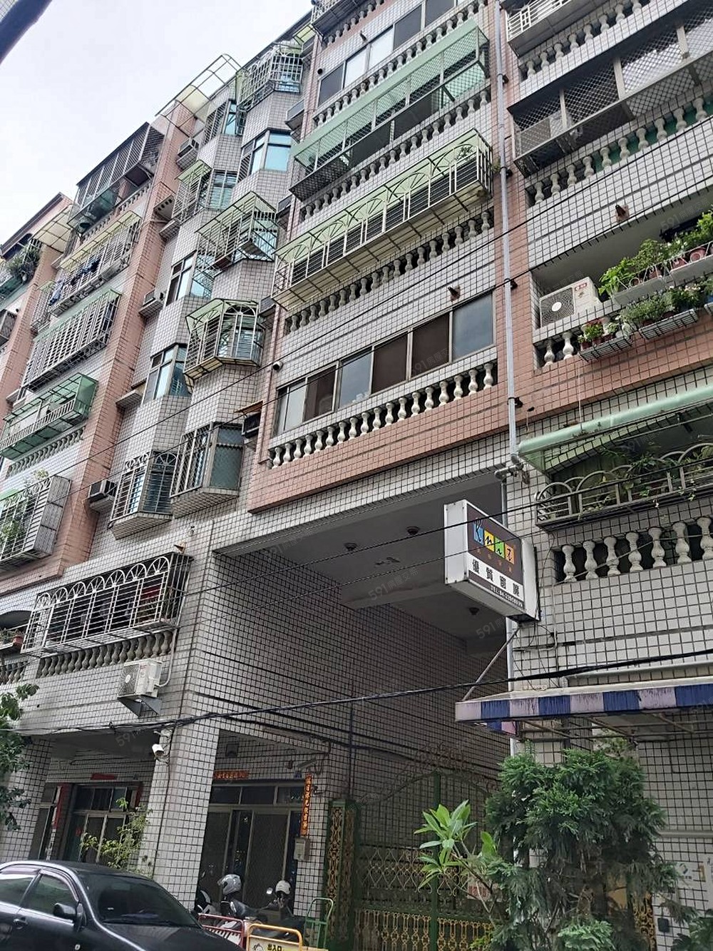 房屋圖片