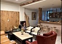 員山鄉-溫泉路5房3廳，98.9坪