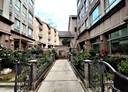 大園區-南和路8房2廳，106.3坪