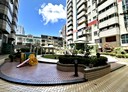 前鎮區-二聖二路4房2廳，51.2坪